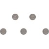Șaibă de reglare 9.48X2.45 5 buc. VERTEX 5PK948245