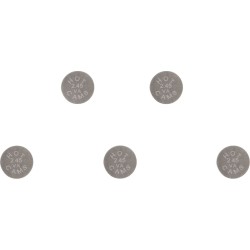 Șaibă de reglare 9.48X2.45 5 buc. VERTEX 5PK948245 Șaibă de reglare 9.48X2.45 5 buc. VERTEX 5PK948245