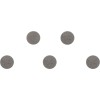 Șaibă de reglare 9.48X2.50 5 buc. VERTEX 5PK948250