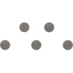 Șaibă de reglare 9.48X2.50 5 buc. VERTEX 5PK948250 Șaibă de reglare 9.48X2.50 5 buc. VERTEX 5PK948250 thumb