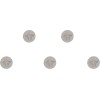 Șaibă supapă 9.48X2.55 5 buc. VERTEX 5PK948255
