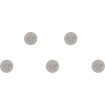 Șaibă supapă 9.48X2.55 5 buc. VERTEX 5PK948255 Șaibă supapă 9.48X2.55 5 buc. VERTEX 5PK948255 thumb