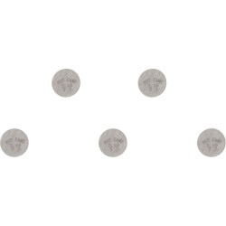 Șaibă supapă 9.48X2.55 5 buc. VERTEX 5PK948255 Șaibă supapă 9.48X2.55 5 buc. VERTEX 5PK948255