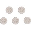 Șaibă supapă 9.48X2.60 5 buc. VERTEX 5PK948260