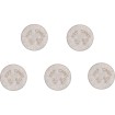 Șaibă supapă 9.48X2.60 5 buc. VERTEX 5PK948260 Șaibă supapă 9.48X2.60 5 buc. VERTEX 5PK948260 thumb