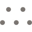 Șaibă de reglare 9.48X2.65 5 buc. VERTEX 5PK948265 Șaibă de reglare 9.48X2.65 5 buc. VERTEX 5PK948265 thumb