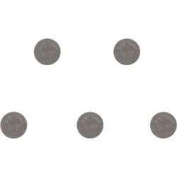 Șaibă de reglare 9.48X2.65 5 buc. VERTEX 5PK948265 Șaibă de reglare 9.48X2.65 5 buc. VERTEX 5PK948265