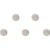 Șaibă de reglare 9.48X2.70 5 buc. VERTEX 5PK948270