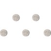Șaibă de reglare 9.48X2.70 5 buc. VERTEX 5PK948270 Șaibă de reglare 9.48X2.70 5 buc. VERTEX 5PK948270 thumb