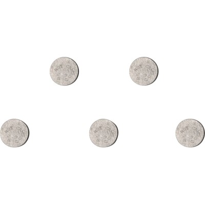 Șaibă de reglare 9.48X2.70 5 buc. VERTEX 5PK948270
