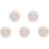 Șaibă supapă 9.48X2.75 5 buc. VERTEX 5PK948275