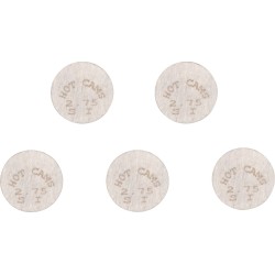 Șaibă supapă 9.48X2.75 5 buc. VERTEX 5PK948275 Șaibă supapă 9.48X2.75 5 buc. VERTEX 5PK948275