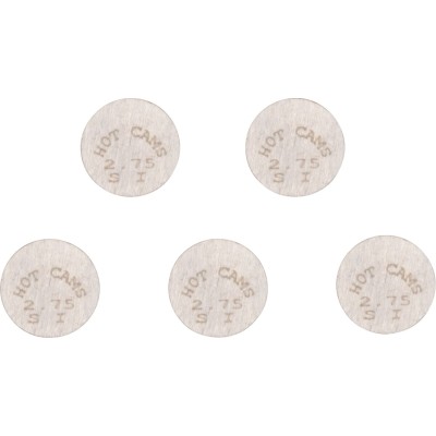 Șaibă supapă 9.48X2.75 5 buc. VERTEX 5PK948275
