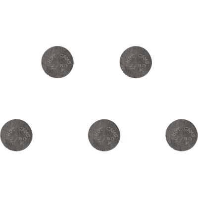Șaibă supapă 9.48X2.80 5 buc. VERTEX 5PK948280
