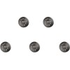 Șaibă de reglare a supapelor 9.48X2.85 5 buc. VERTEX 5PK948285
