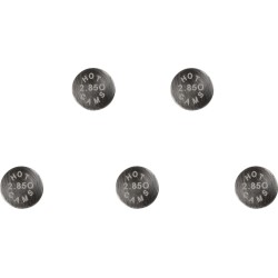 Șaibă de reglare a supapelor 9.48X2.85 5 buc. VERTEX 5PK948285 Șaibă de reglare a supapelor 9.48X2.85 5 buc. VERTEX 5PK948285