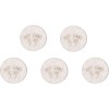 Șaibă supapă 9.48X2.90 5 buc. VERTEX 5PK948290