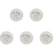 Șaibă pentru supapă 9.48X2.95 5 buc. VERTEX 5PK948295 Șaibă pentru supapă 9.48X2.95 5 buc. VERTEX 5PK948295 thumb