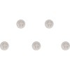 Șaibă supapă 9.48X3.00 5 buc. VERTEX 5PK948300