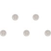 Șaibă supapă 9.48X3.00 5 buc. VERTEX 5PK948300 Șaibă supapă 9.48X3.00 5 buc. VERTEX 5PK948300 thumb