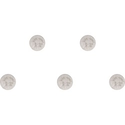 Șaibă supapă 9.48X3.00 5 buc. VERTEX 5PK948300 Șaibă supapă 9.48X3.00 5 buc. VERTEX 5PK948300