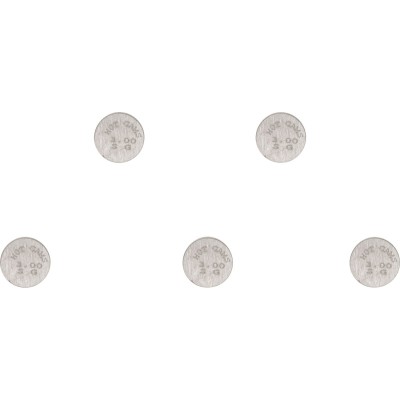 Șaibă supapă 9.48X3.00 5 buc. VERTEX 5PK948300