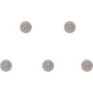 Șaibă supapă 9.48X3.05 5 buc. VERTEX 5PK948305 Șaibă supapă 9.48X3.05 5 buc. VERTEX 5PK948305 thumb