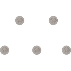 Șaibă supapă 9.48X3.05 5 buc. VERTEX 5PK948305