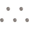 Șaibă supapă 9.48X3.20 5 buc. VERTEX 5PK948320