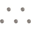 Șaibă supapă 9.48X3.20 5 buc. VERTEX 5PK948320 Șaibă supapă 9.48X3.20 5 buc. VERTEX 5PK948320 thumb