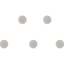 Șaibă de reglare 9.48X3.25 5 buc. VERTEX 5PK948325 Șaibă de reglare 9.48X3.25 5 buc. VERTEX 5PK948325