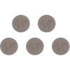Șaibă de reglare 9.48X3.30 5 buc. VERTEX 5PK948330