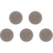 Șaibă de reglare 9.48X3.30 5 buc. VERTEX 5PK948330 Șaibă de reglare 9.48X3.30 5 buc. VERTEX 5PK948330 thumb