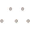Șaibă supapă 9.48X3.35 5 buc. VERTEX 5PK948335