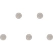 Șaibă supapă 9.48X3.35 5 buc. VERTEX 5PK948335 thumb