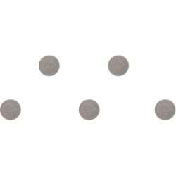 Șaibă de supapă 9.48X3.40 5 buc. VERTEX 5PK948340 Șaibă de supapă 9.48X3.40 5 buc. VERTEX 5PK948340