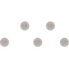Șaibă de reglare 9.48X3.45 5 buc. VERTEX 5PK948345