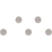 Șaibă de reglare 9.48X3.45 5 buc. VERTEX 5PK948345 Șaibă de reglare 9.48X3.45 5 buc. VERTEX 5PK948345 thumb