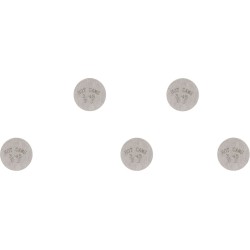Șaibă de reglare 9.48X3.45 5 buc. VERTEX 5PK948345 Șaibă de reglare 9.48X3.45 5 buc. VERTEX 5PK948345