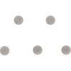 Șaibă supapă 9.48X3.50 5 buc. VERTEX 5PK948350