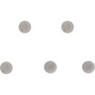 Șaibă supapă 9.48X3.50 5 buc. VERTEX 5PK948350 Șaibă supapă 9.48X3.50 5 buc. VERTEX 5PK948350 thumb