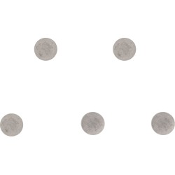 Șaibă supapă 9.48X3.50 5 buc. VERTEX 5PK948350 Șaibă supapă 9.48X3.50 5 buc. VERTEX 5PK948350