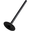 Supapă de admisie oțel VERTEX 8400009-2 Supapă de admisie oțel VERTEX 8400009-2 thumb
