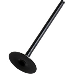Supapă de admisie titan VERTEX 8400024-2 Supapă de admisie titan VERTEX 8400024-2