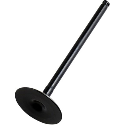 Supapă de admisie titan VERTEX 8400024-2