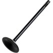 Supapă de admisie oțel VERTEX HC00032 Supapă de admisie oțel VERTEX HC00032 thumb
