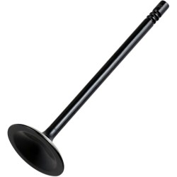 Supapă de admisie oțel VERTEX HC00032 Supapă de admisie oțel VERTEX HC00032