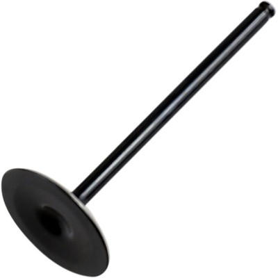 Supapă de admisie oțel VERTEX HC00034