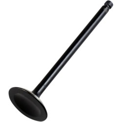 Supapă de admisie din oțel VERTEX HC00035 Supapă de admisie din oțel VERTEX HC00035