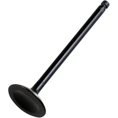 Supapă de admisie din oțel VERTEX HC00035